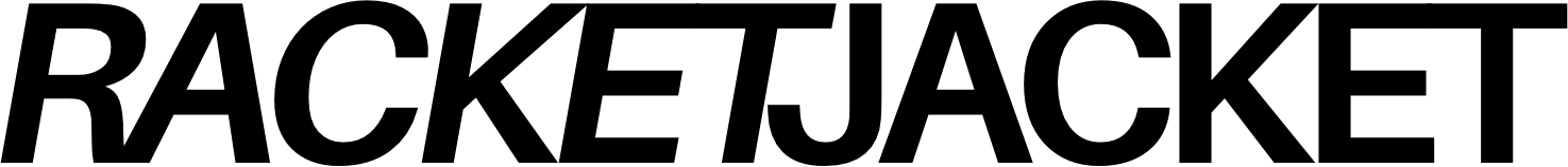 RacketJacket